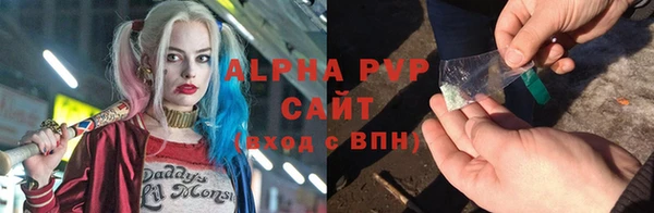 стаф Балахна