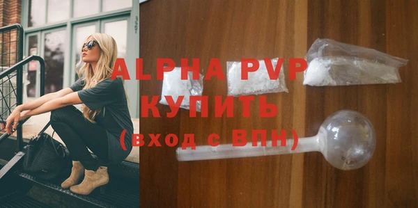 стаф Балахна
