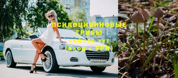 крисы Балабаново