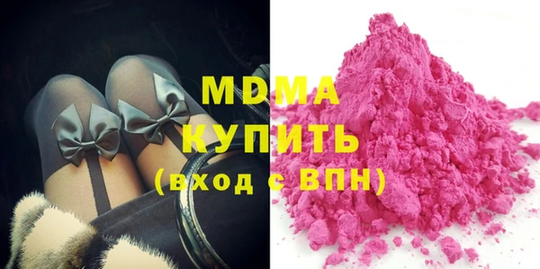 стаф Балахна