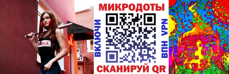 где купить   Городовиковск  Галлюциногенные грибы MAGIC MUSHROOMS 