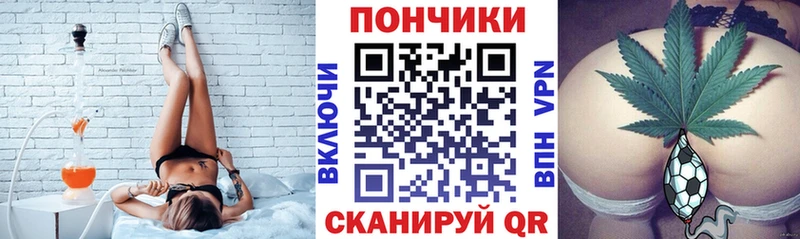 даркнет как зайти Городовиковск МАРИХУАНА OG Kush